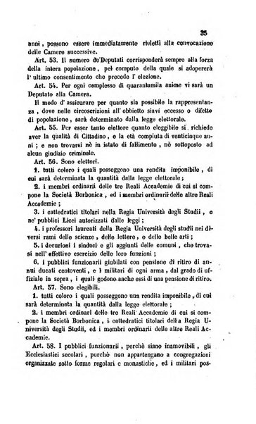 La gazza giornale di amena letteratura, ossia raccolta di storie, viaggi, romanzi, novelle ...