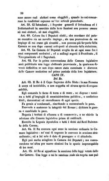 La gazza giornale di amena letteratura, ossia raccolta di storie, viaggi, romanzi, novelle ...