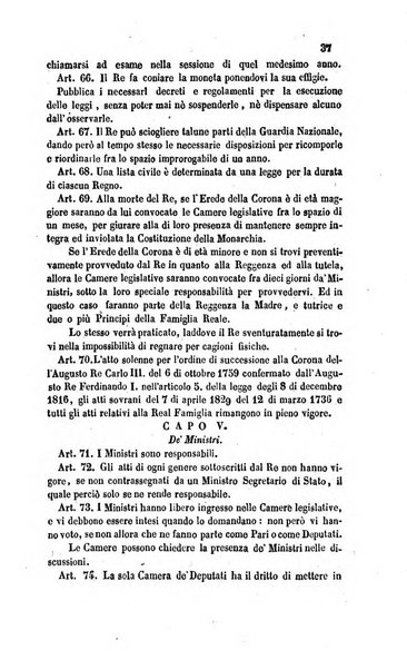 La gazza giornale di amena letteratura, ossia raccolta di storie, viaggi, romanzi, novelle ...