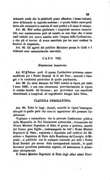 La gazza giornale di amena letteratura, ossia raccolta di storie, viaggi, romanzi, novelle ...