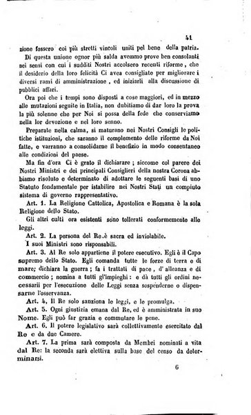 La gazza giornale di amena letteratura, ossia raccolta di storie, viaggi, romanzi, novelle ...