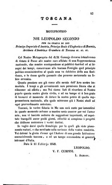 La gazza giornale di amena letteratura, ossia raccolta di storie, viaggi, romanzi, novelle ...