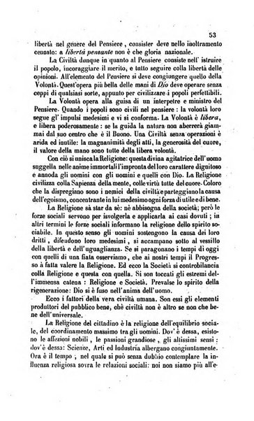 La gazza giornale di amena letteratura, ossia raccolta di storie, viaggi, romanzi, novelle ...