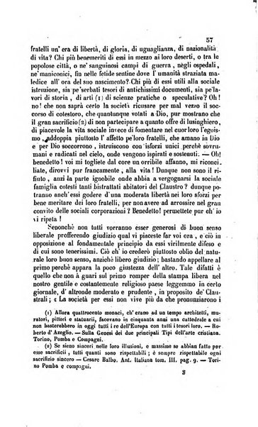 La gazza giornale di amena letteratura, ossia raccolta di storie, viaggi, romanzi, novelle ...