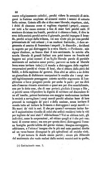 La gazza giornale di amena letteratura, ossia raccolta di storie, viaggi, romanzi, novelle ...