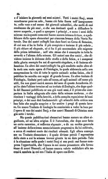 La gazza giornale di amena letteratura, ossia raccolta di storie, viaggi, romanzi, novelle ...