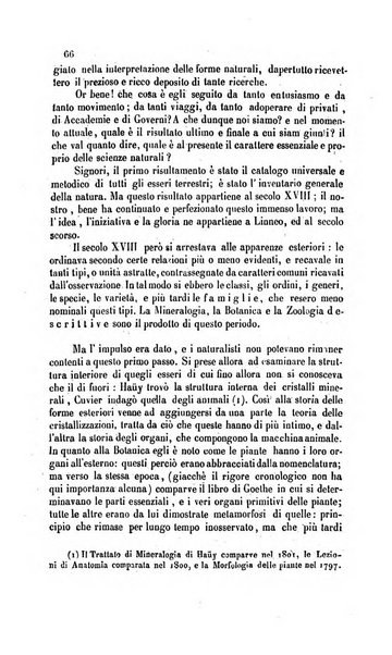 La gazza giornale di amena letteratura, ossia raccolta di storie, viaggi, romanzi, novelle ...