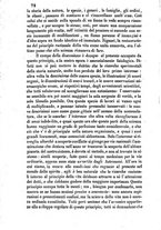 giornale/NAP0235073/1848/unico/00000076
