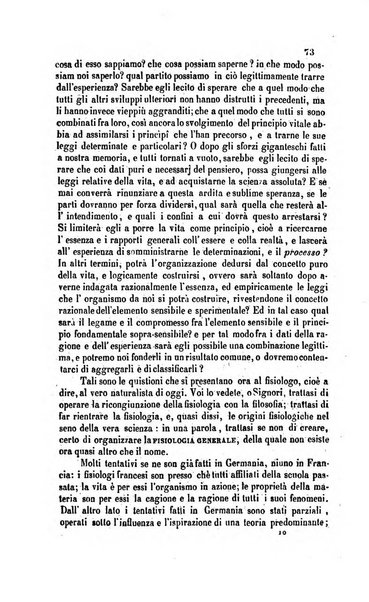 La gazza giornale di amena letteratura, ossia raccolta di storie, viaggi, romanzi, novelle ...