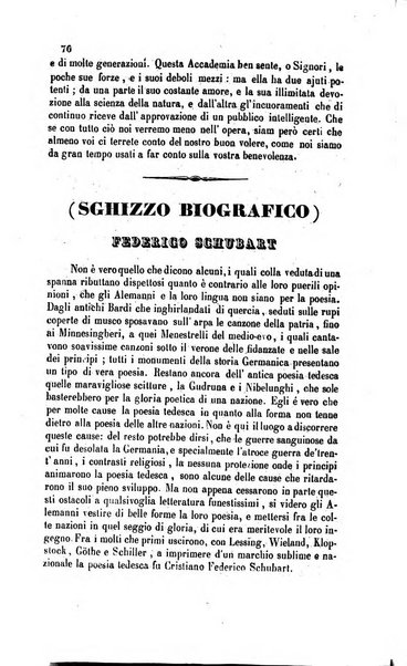 La gazza giornale di amena letteratura, ossia raccolta di storie, viaggi, romanzi, novelle ...