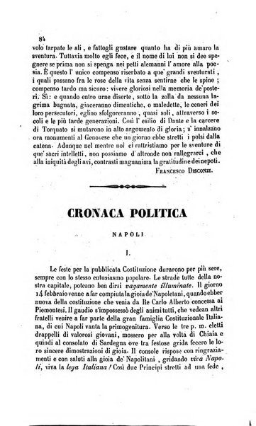 La gazza giornale di amena letteratura, ossia raccolta di storie, viaggi, romanzi, novelle ...