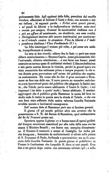 La gazza giornale di amena letteratura, ossia raccolta di storie, viaggi, romanzi, novelle ...