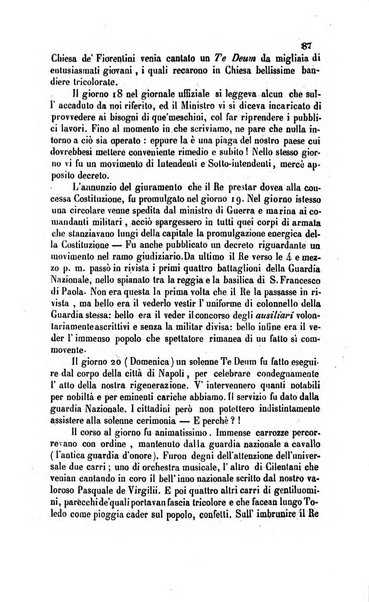 La gazza giornale di amena letteratura, ossia raccolta di storie, viaggi, romanzi, novelle ...