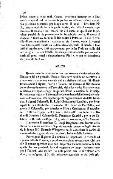 La gazza giornale di amena letteratura, ossia raccolta di storie, viaggi, romanzi, novelle ...