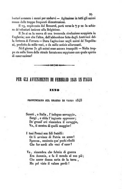 La gazza giornale di amena letteratura, ossia raccolta di storie, viaggi, romanzi, novelle ...