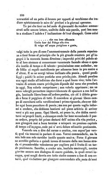 La gazza giornale di amena letteratura, ossia raccolta di storie, viaggi, romanzi, novelle ...