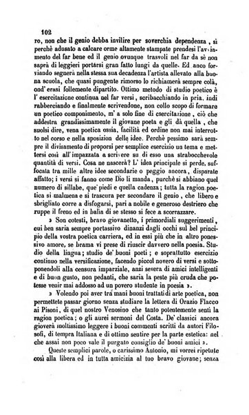 La gazza giornale di amena letteratura, ossia raccolta di storie, viaggi, romanzi, novelle ...