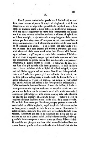 La gazza giornale di amena letteratura, ossia raccolta di storie, viaggi, romanzi, novelle ...