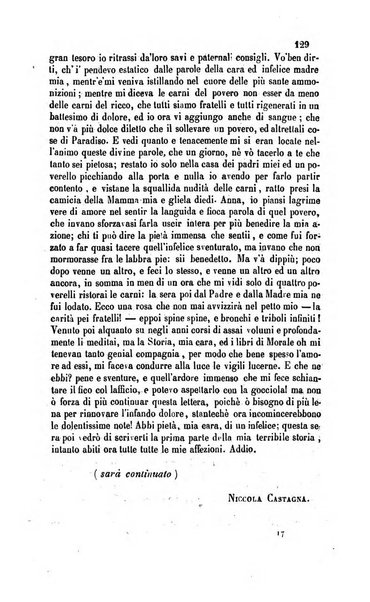 La gazza giornale di amena letteratura, ossia raccolta di storie, viaggi, romanzi, novelle ...