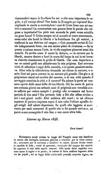 La gazza giornale di amena letteratura, ossia raccolta di storie, viaggi, romanzi, novelle ...