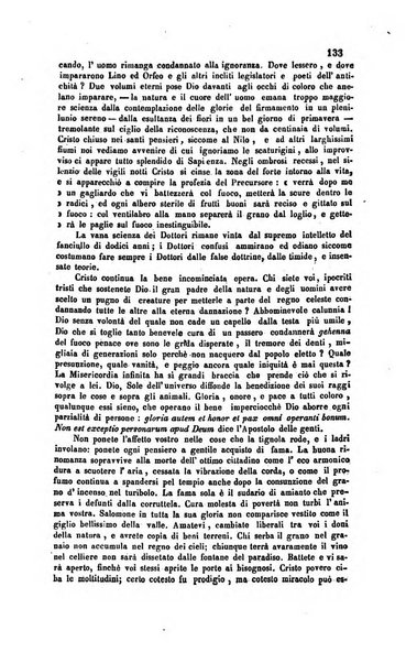 La gazza giornale di amena letteratura, ossia raccolta di storie, viaggi, romanzi, novelle ...