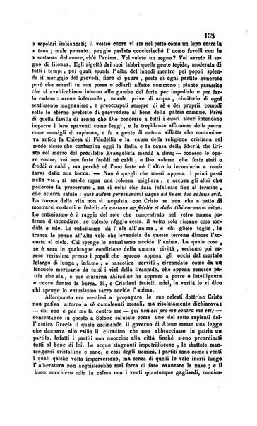 La gazza giornale di amena letteratura, ossia raccolta di storie, viaggi, romanzi, novelle ...