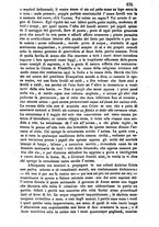 giornale/NAP0235073/1848/unico/00000139
