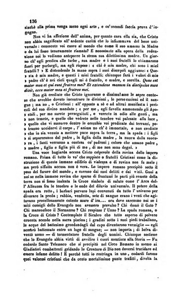 La gazza giornale di amena letteratura, ossia raccolta di storie, viaggi, romanzi, novelle ...