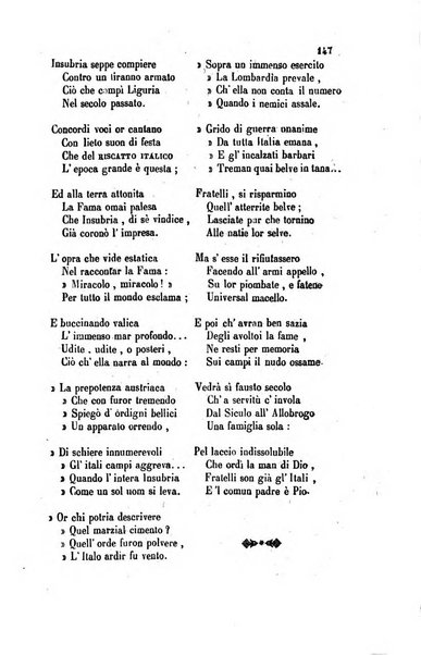 La gazza giornale di amena letteratura, ossia raccolta di storie, viaggi, romanzi, novelle ...