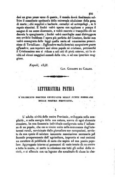 La gazza giornale di amena letteratura, ossia raccolta di storie, viaggi, romanzi, novelle ...