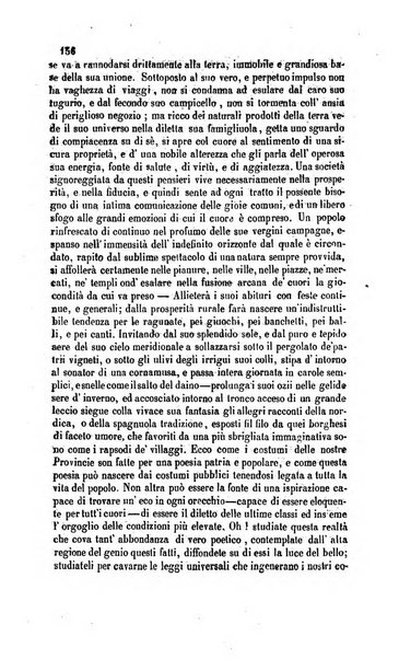 La gazza giornale di amena letteratura, ossia raccolta di storie, viaggi, romanzi, novelle ...