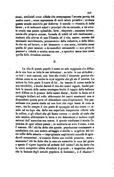 La gazza giornale di amena letteratura, ossia raccolta di storie, viaggi, romanzi, novelle ...