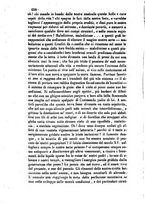 giornale/NAP0235073/1848/unico/00000162