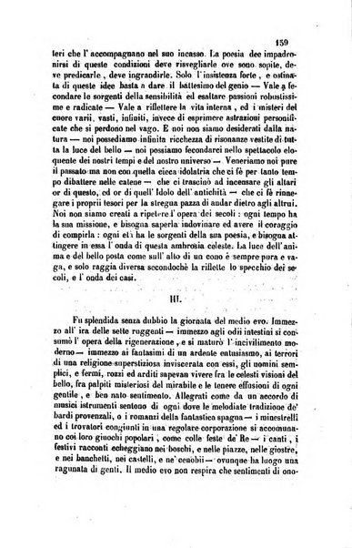 La gazza giornale di amena letteratura, ossia raccolta di storie, viaggi, romanzi, novelle ...