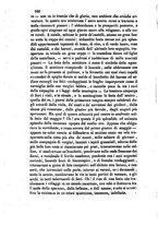 giornale/NAP0235073/1848/unico/00000164