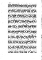 giornale/NAP0235073/1848/unico/00000170