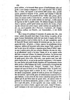 giornale/NAP0235073/1848/unico/00000178