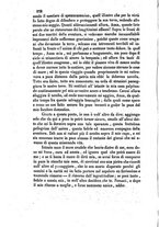 giornale/NAP0235073/1848/unico/00000182