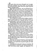 giornale/NAP0235073/1848/unico/00000200