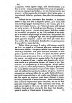 giornale/NAP0235073/1848/unico/00000220
