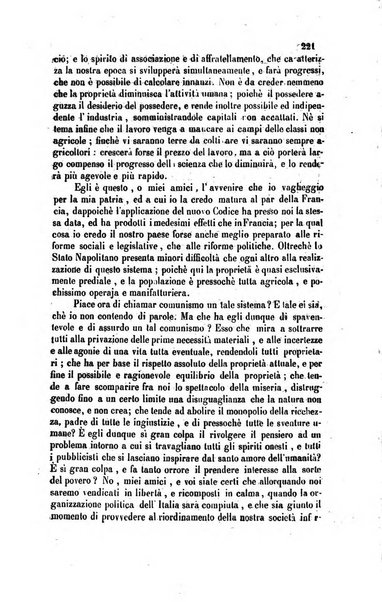 La gazza giornale di amena letteratura, ossia raccolta di storie, viaggi, romanzi, novelle ...