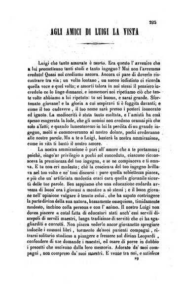 La gazza giornale di amena letteratura, ossia raccolta di storie, viaggi, romanzi, novelle ...