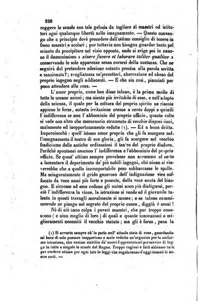 La gazza giornale di amena letteratura, ossia raccolta di storie, viaggi, romanzi, novelle ...