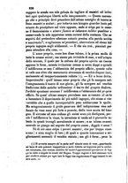 giornale/NAP0235073/1848/unico/00000234