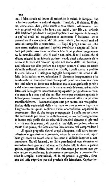 La gazza giornale di amena letteratura, ossia raccolta di storie, viaggi, romanzi, novelle ...