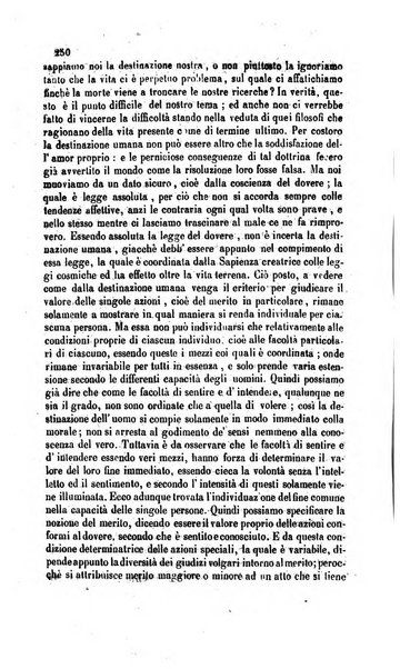 La gazza giornale di amena letteratura, ossia raccolta di storie, viaggi, romanzi, novelle ...