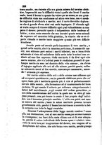 giornale/NAP0235073/1848/unico/00000256