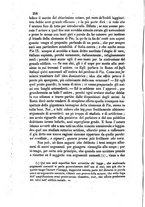 giornale/NAP0235073/1848/unico/00000262