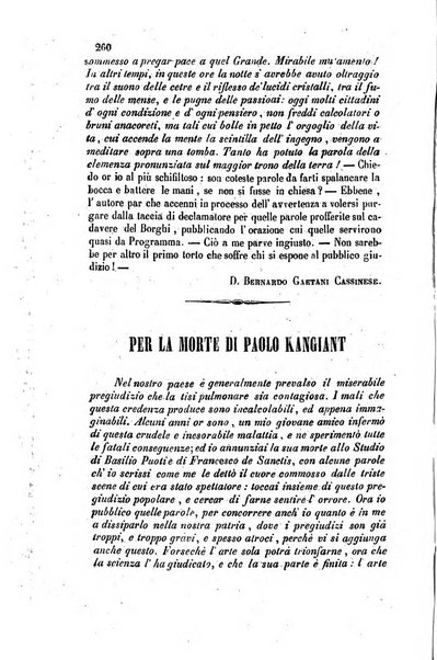 La gazza giornale di amena letteratura, ossia raccolta di storie, viaggi, romanzi, novelle ...