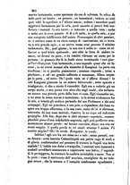 giornale/NAP0235073/1848/unico/00000266